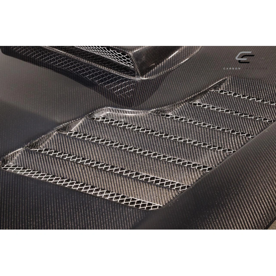 All kind of Exterior/Hoodsfor Subaru Impreza 2002. 10