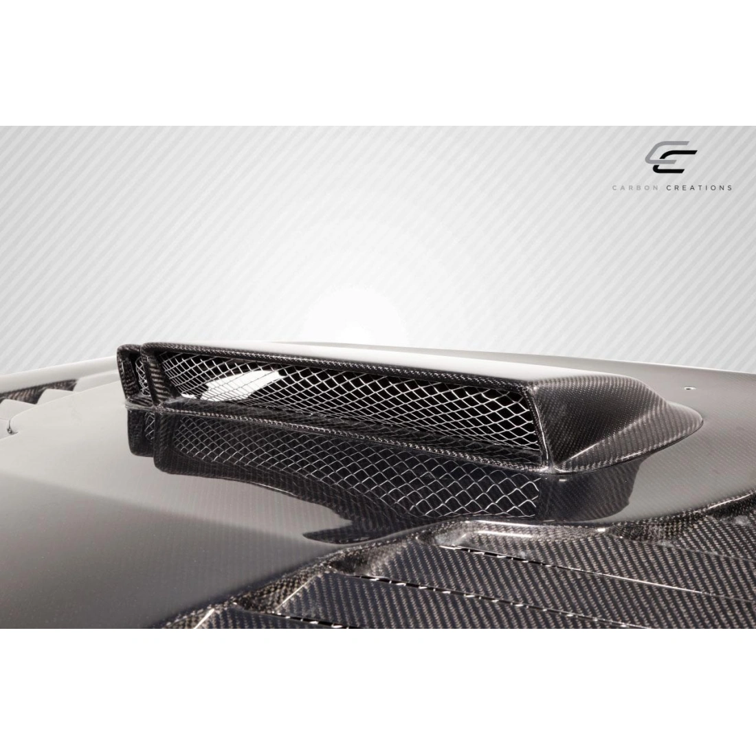All kind of Exterior/Hoodsfor Subaru Impreza 2002. 12