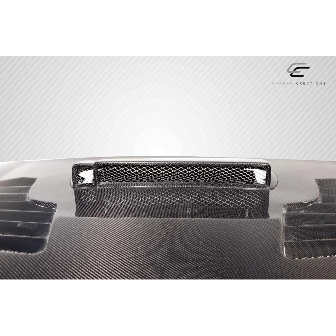 All kind of Exterior/Hoodsfor Subaru Impreza 2002. 14