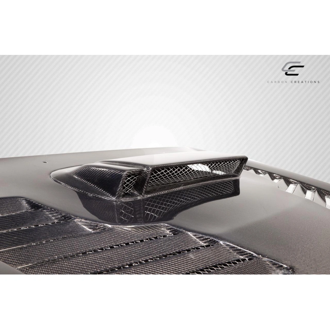 All kind of Exterior/Hoodsfor Subaru Impreza 2002. 16