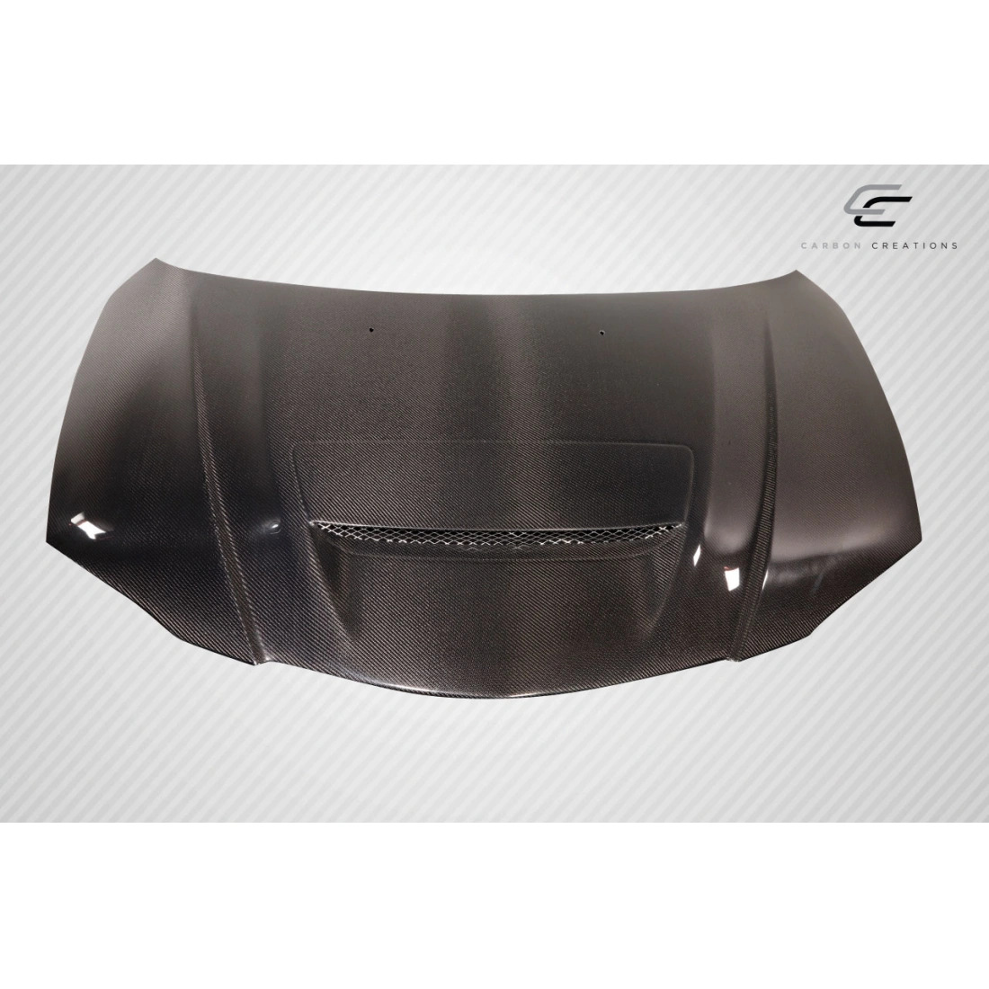 All kind of Exterior/Hoodsfor Mazda 3 2004. 2