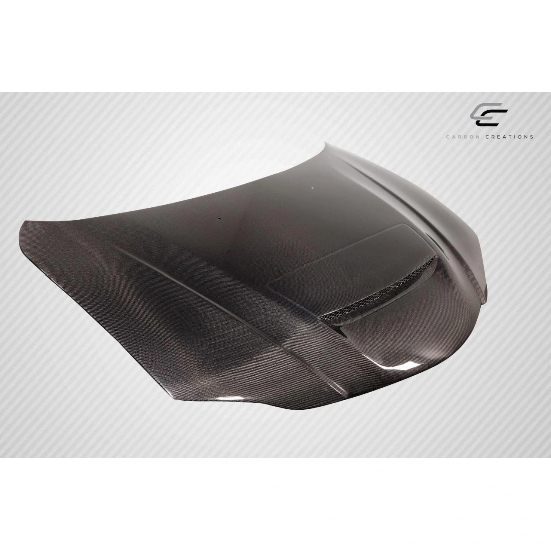 All kind of Exterior/Hoodsfor  Mazda 3 2004. 5