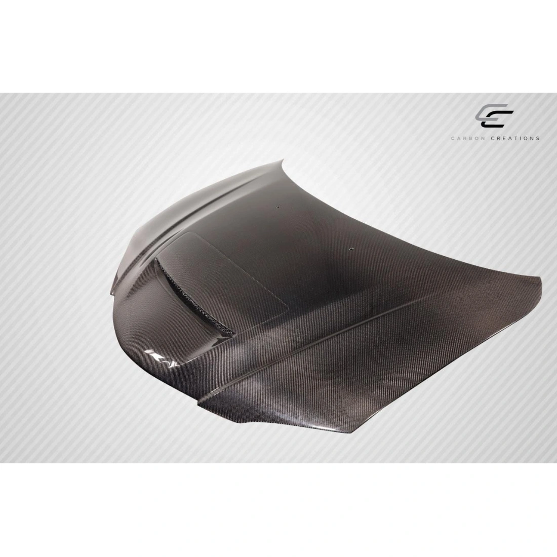 All kind of Exterior/Hoodsfor  Mazda 3 2004. 7