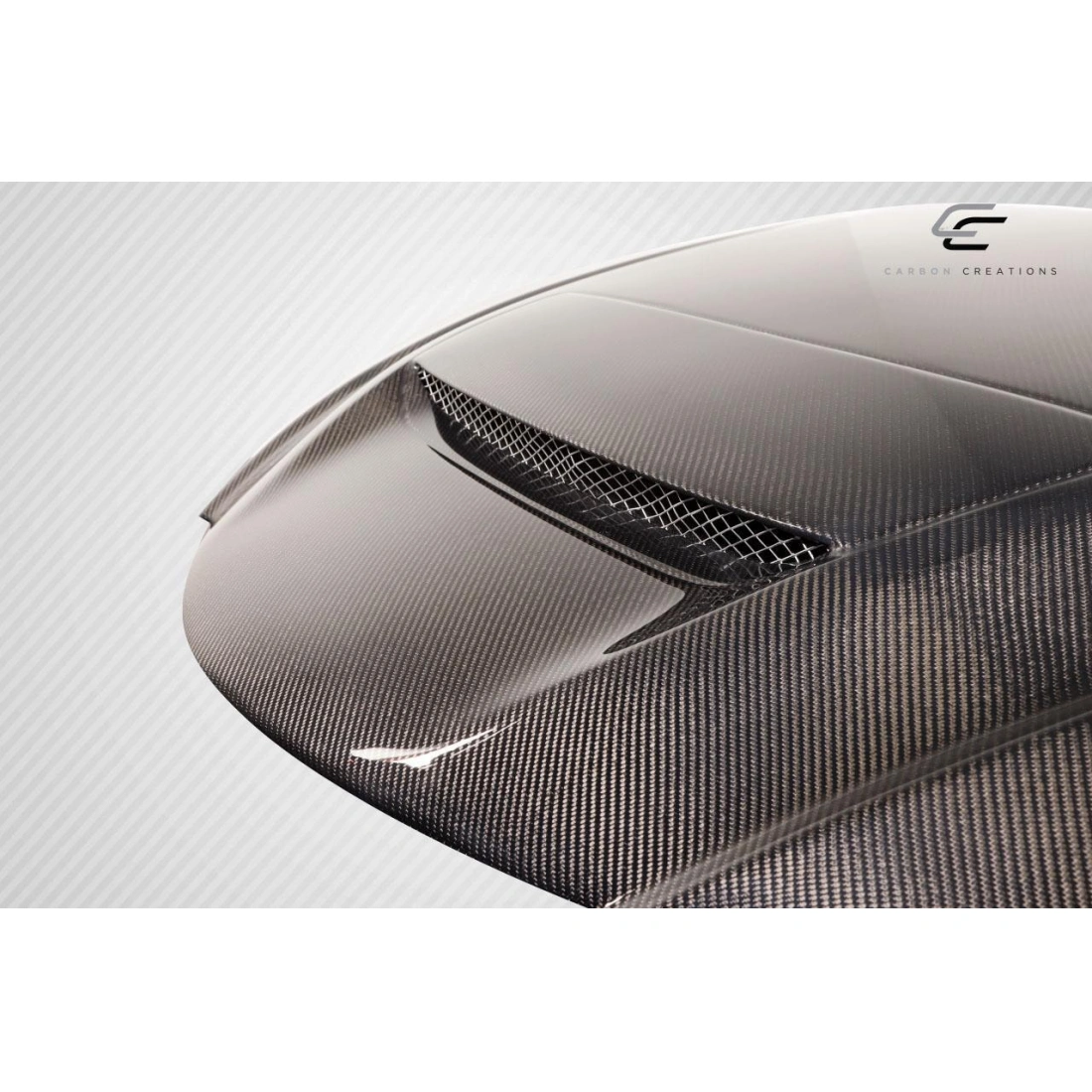 All kind of Exterior/Hoodsfor  Mazda 3 2004. 9