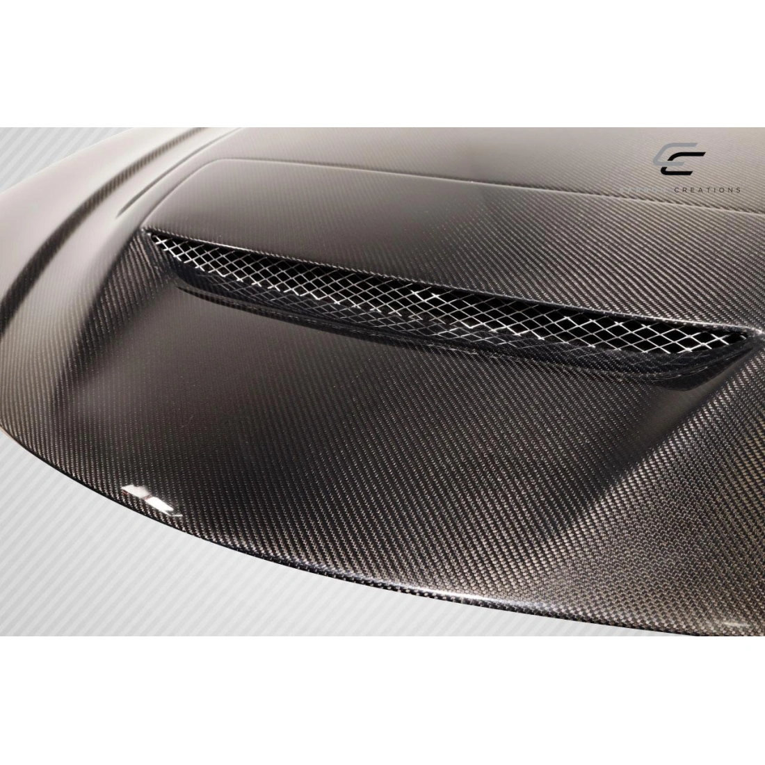 All kind of Exterior/Hoodsfor  Mazda 3 2004. 11