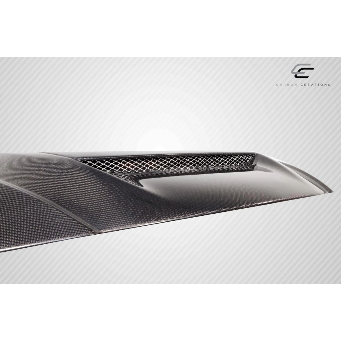 All kind of Exterior/Hoodsfor  Mazda 3 2004. 13