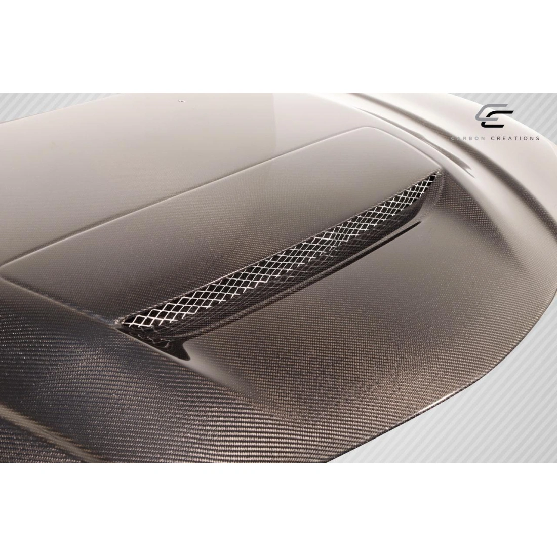 All kind of Exterior/Hoodsfor  Mazda 3 2004. 15