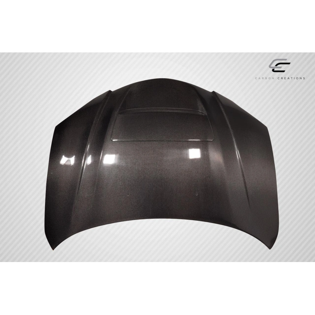 All kind of Exterior/Hoodsfor  Mazda 3 2004. 17
