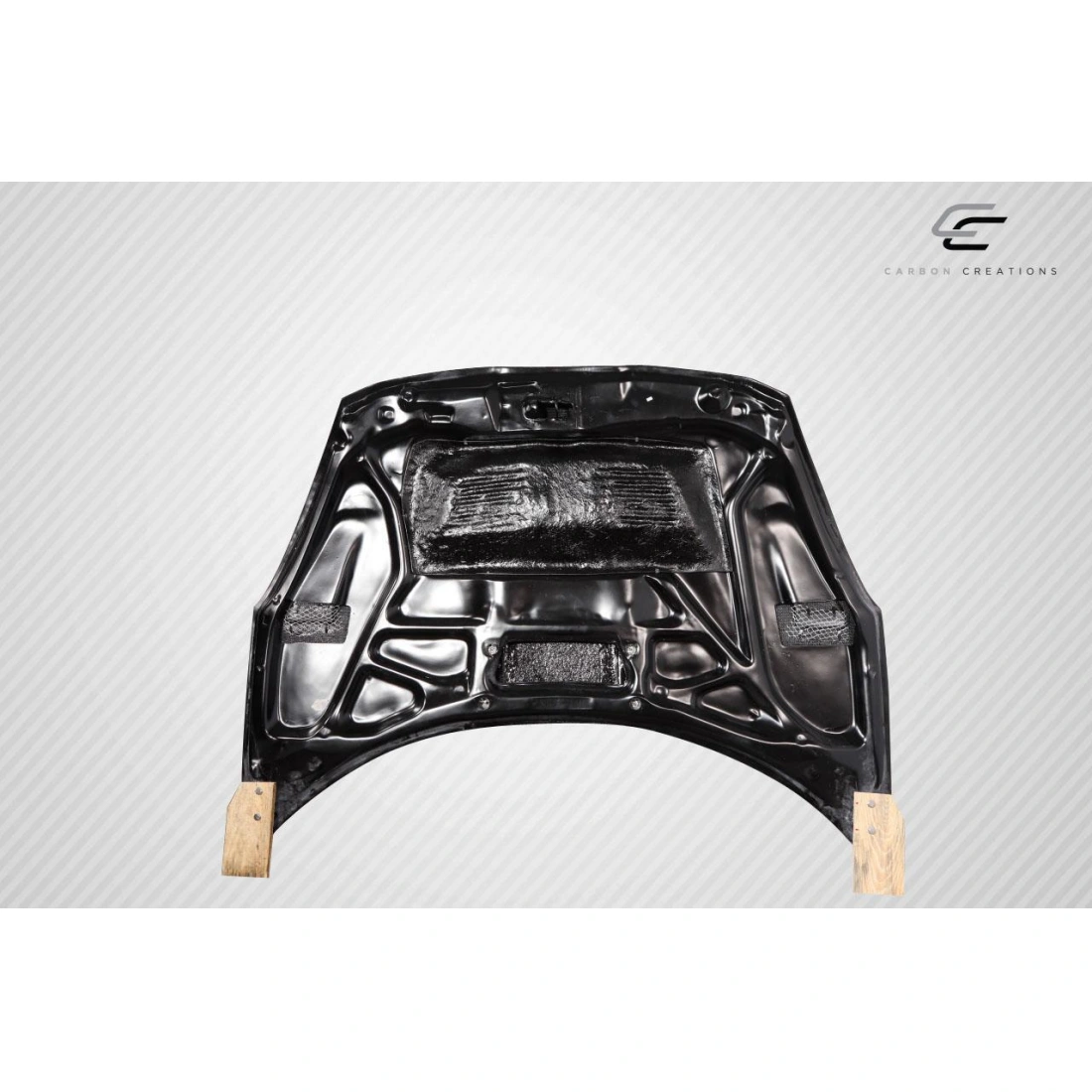 All kind of Exterior/Hoodsfor  Toyota Celica 2000. 20