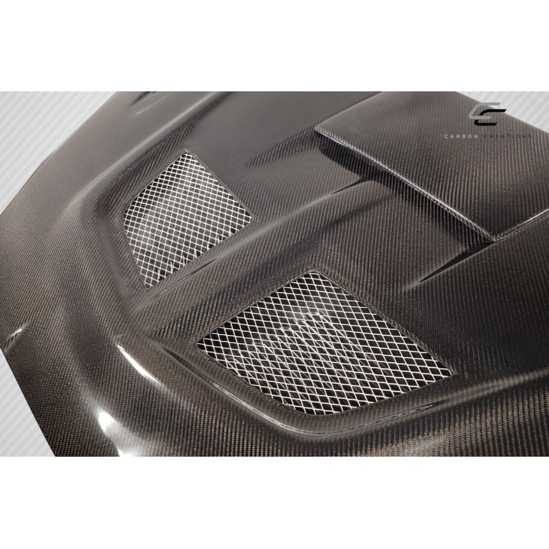 All kind of Exterior/Hoodsfor  Toyota Celica 2000. 6