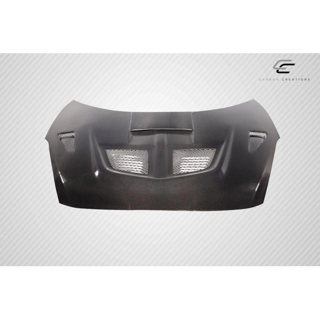All kind of Exterior/Hoodsfor  Toyota Celica 2000. 4