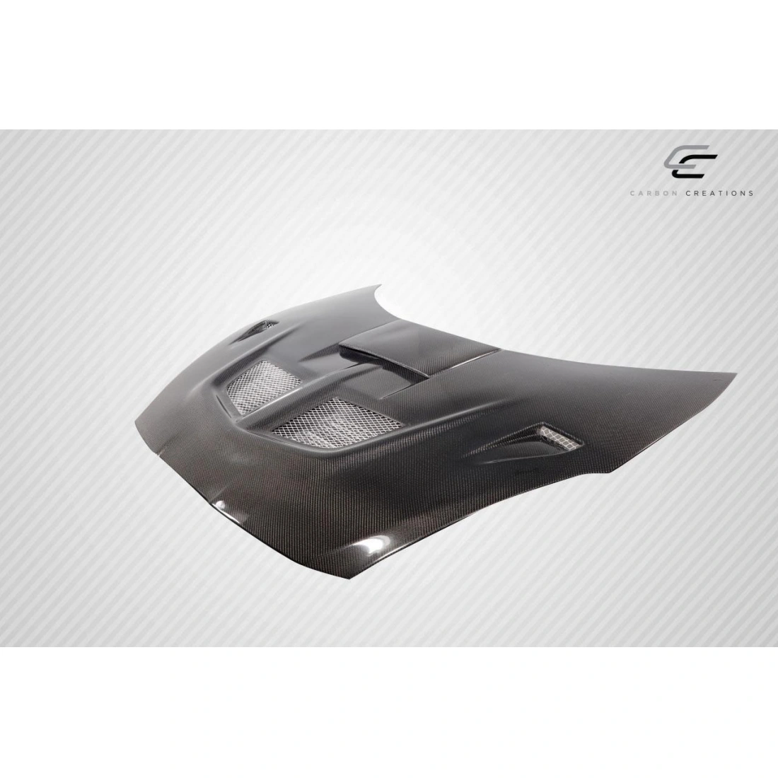 All kind of Exterior/Hoodsfor  Toyota Celica 2000. 6