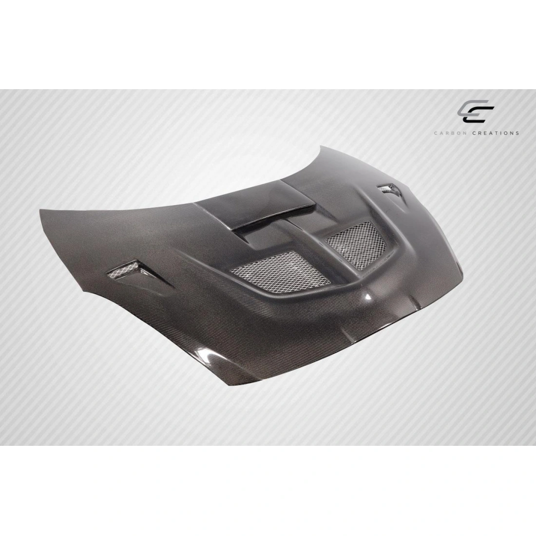 All kind of Exterior/Hoodsfor  Toyota Celica 2000. 8
