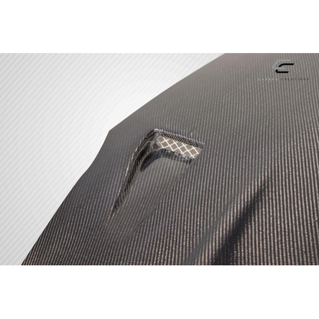 All kind of Exterior/Hoodsfor  Toyota Celica 2000. 10