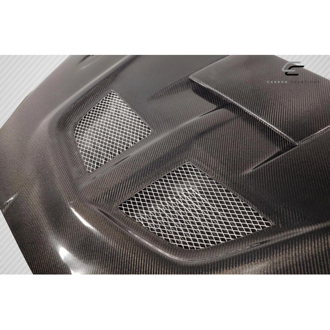 All kind of Exterior/Hoodsfor  Toyota Celica 2000. 12