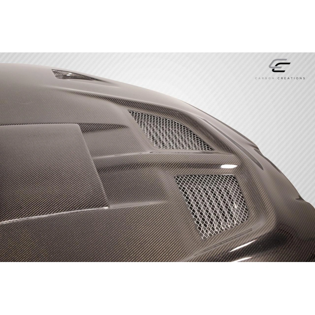 All kind of Exterior/Hoodsfor  Toyota Celica 2000. 14