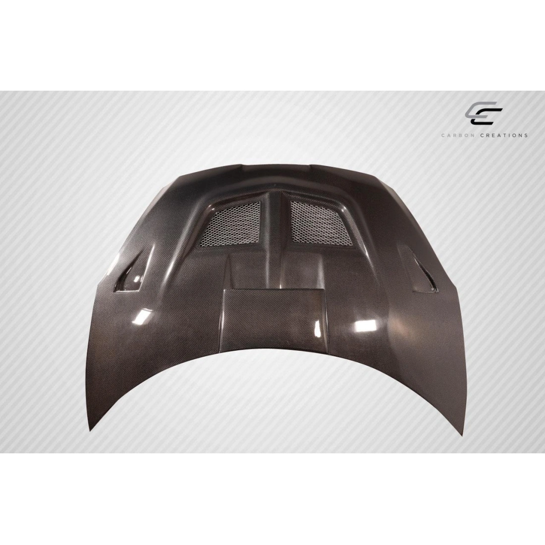 All kind of Exterior/Hoodsfor  Toyota Celica 2000. 18