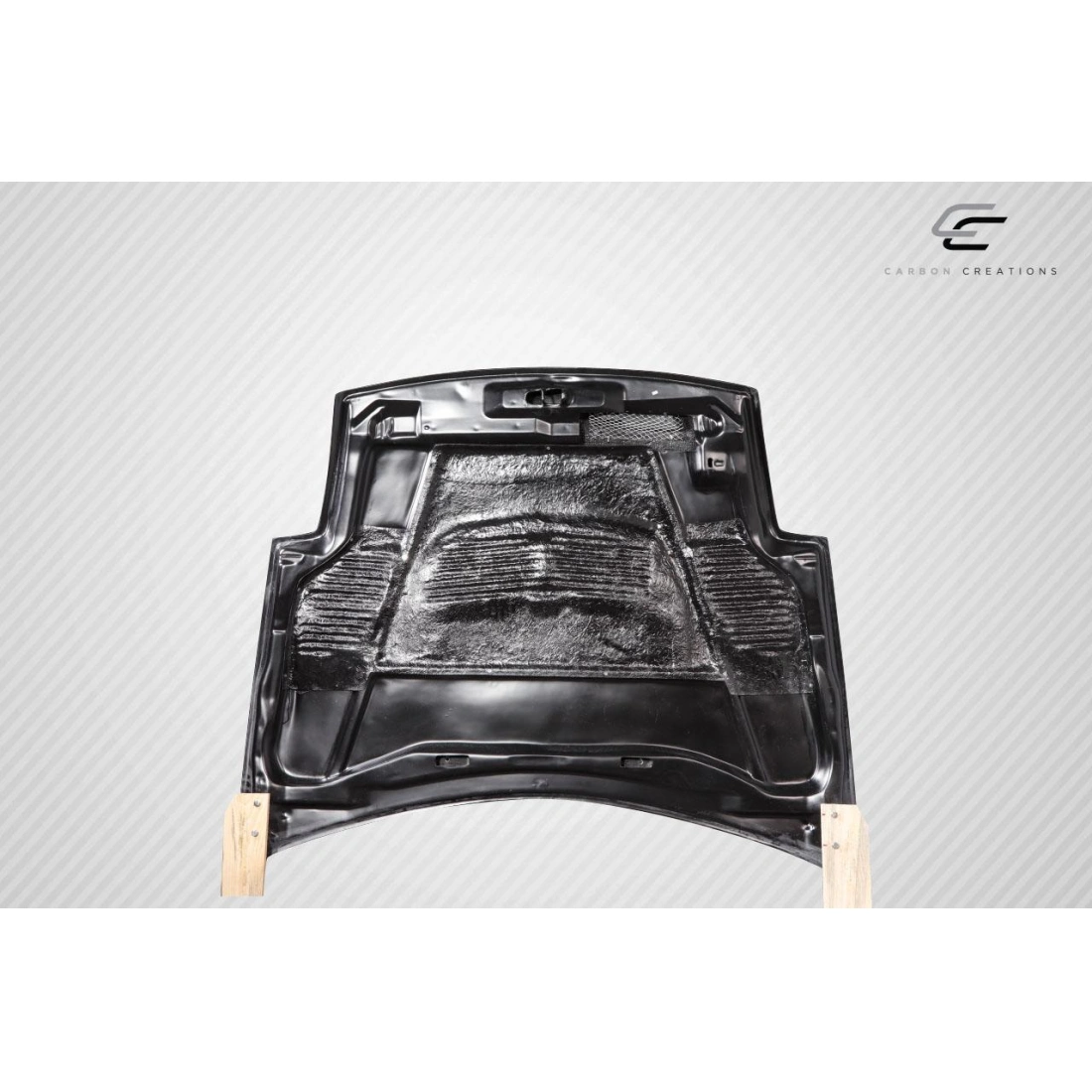 All kind of Exterior/Hoodsfor Mitsubishi Eclipse 2000. 20