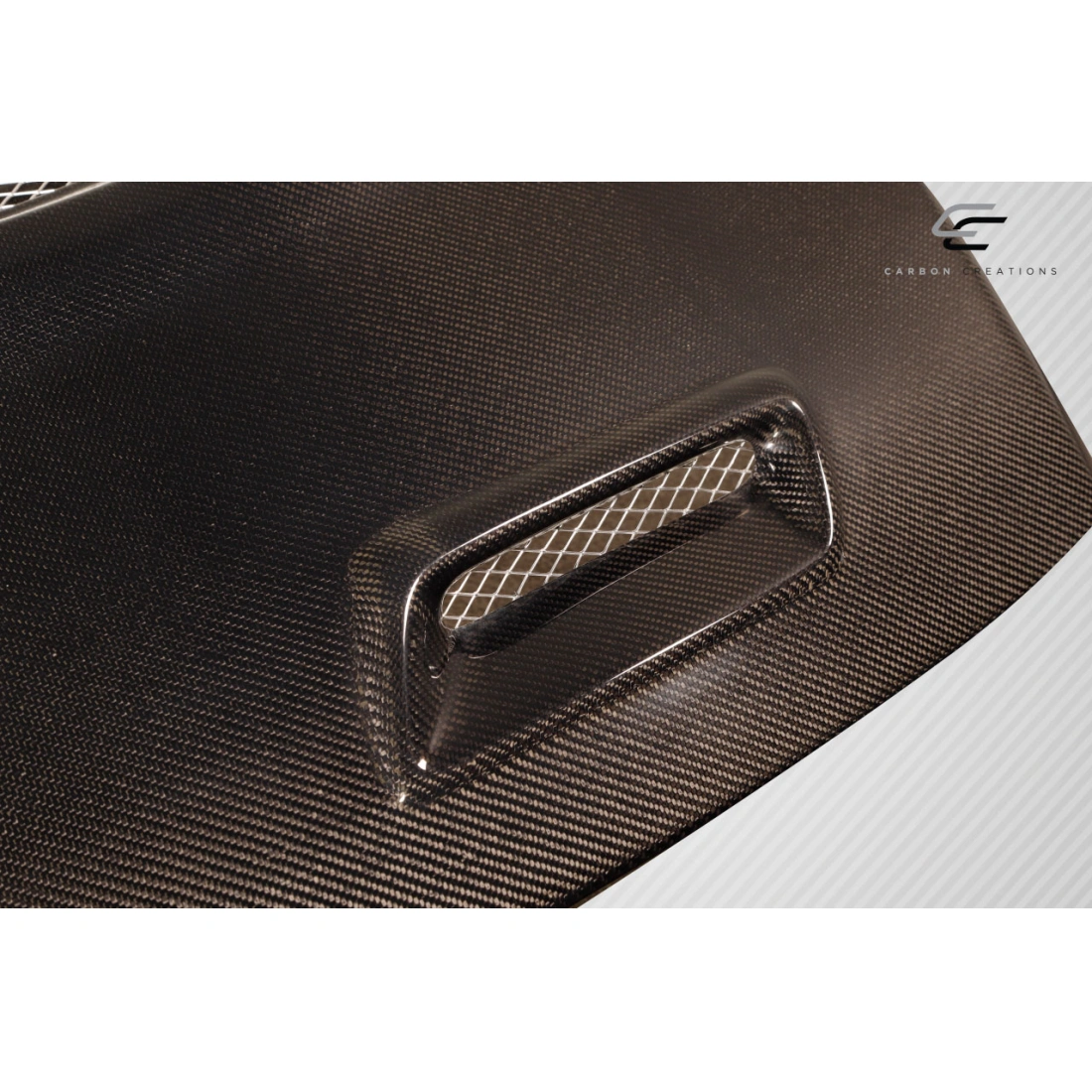 All kind of Exterior/Hoodsfor  Mitsubishi Eclipse 2000. 7