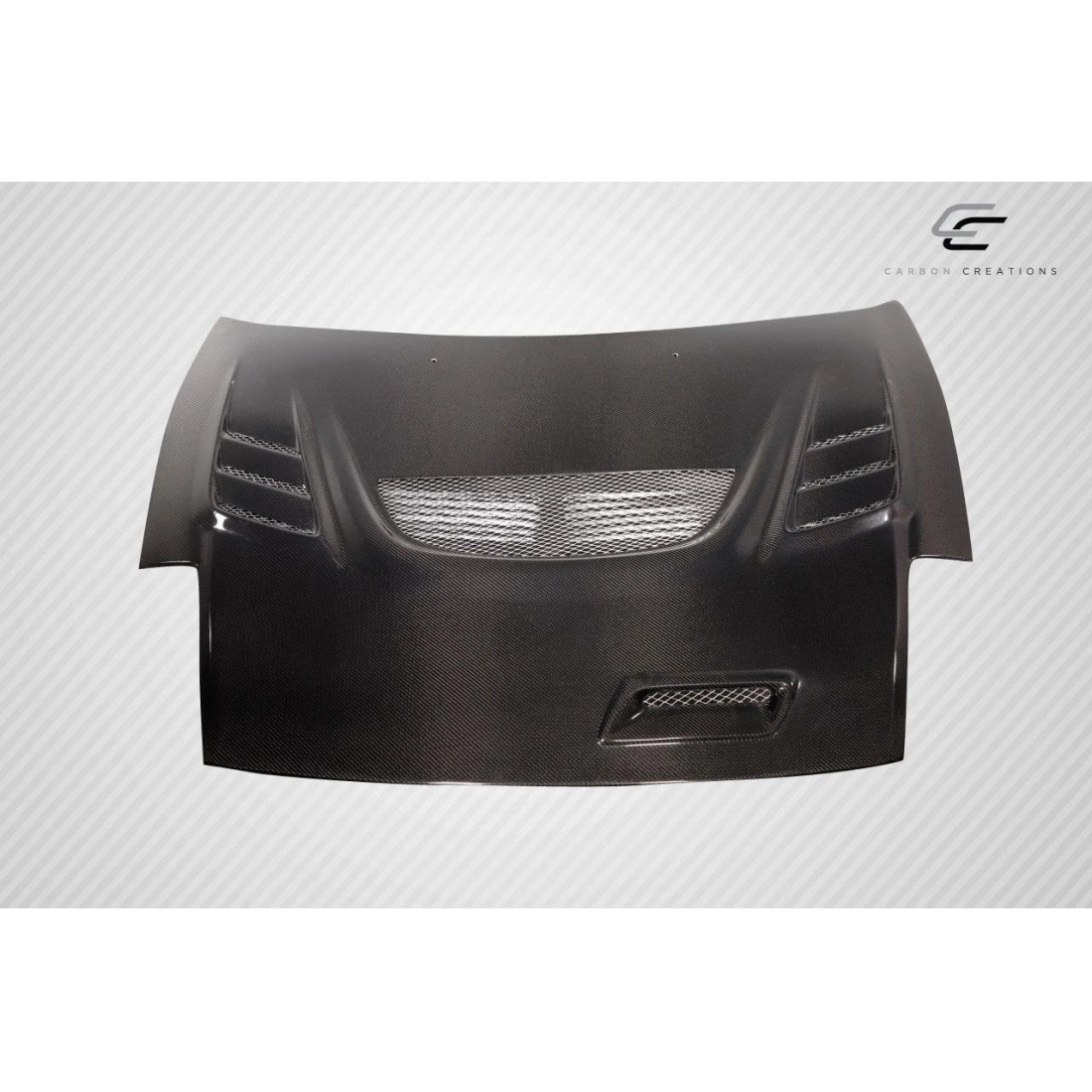 All kind of Exterior/Hoodsfor Mitsubishi Eclipse 2000. 4