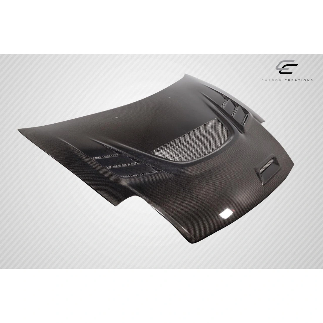 All kind of Exterior/Hoodsfor Mitsubishi Eclipse 2000. 6