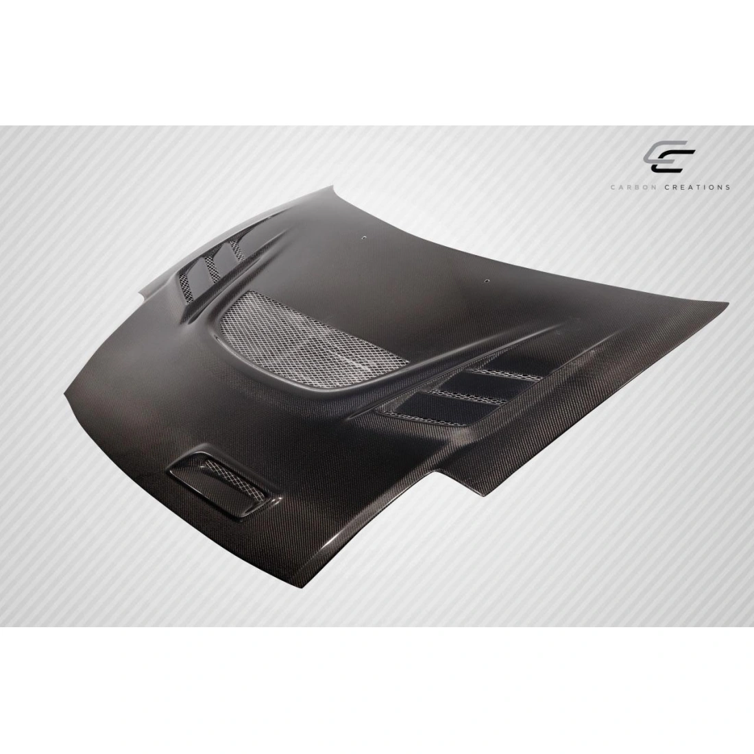 All kind of Exterior/Hoodsfor Mitsubishi Eclipse 2000. 8