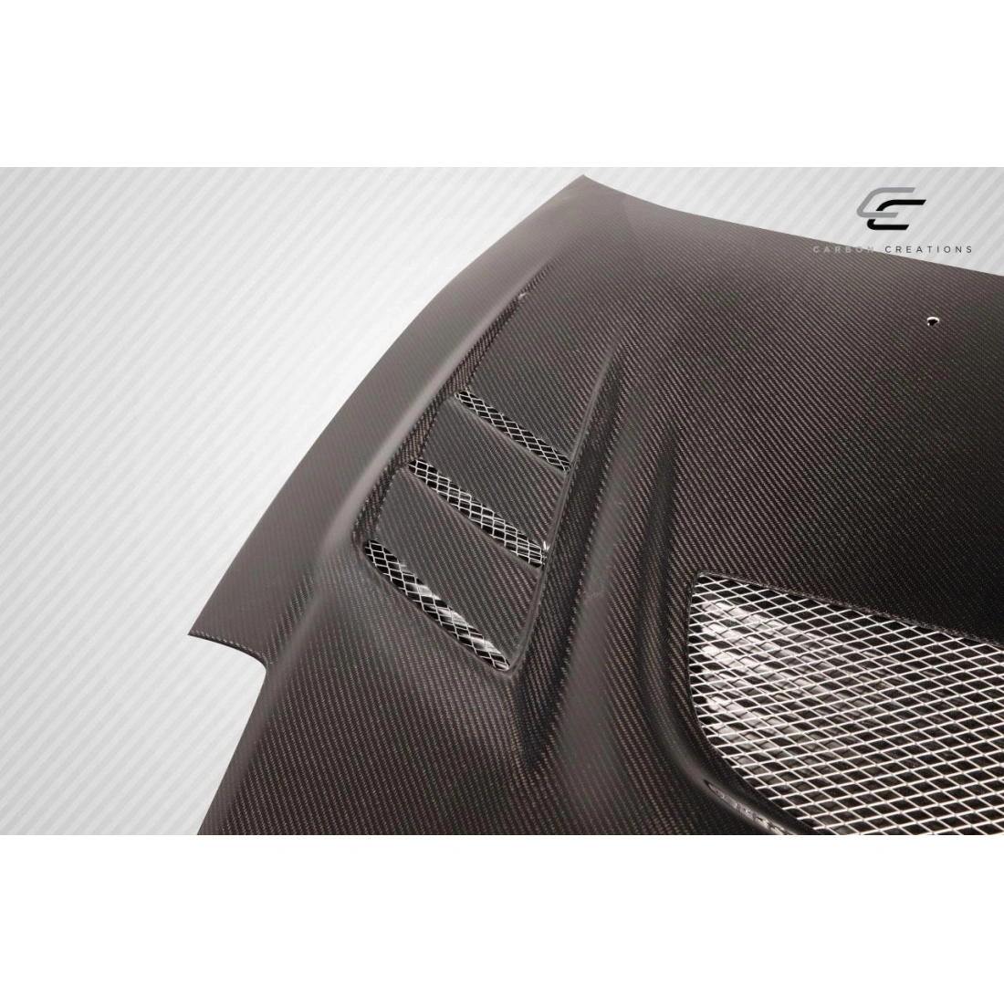 All kind of Exterior/Hoodsfor Mitsubishi Eclipse 2000. 10