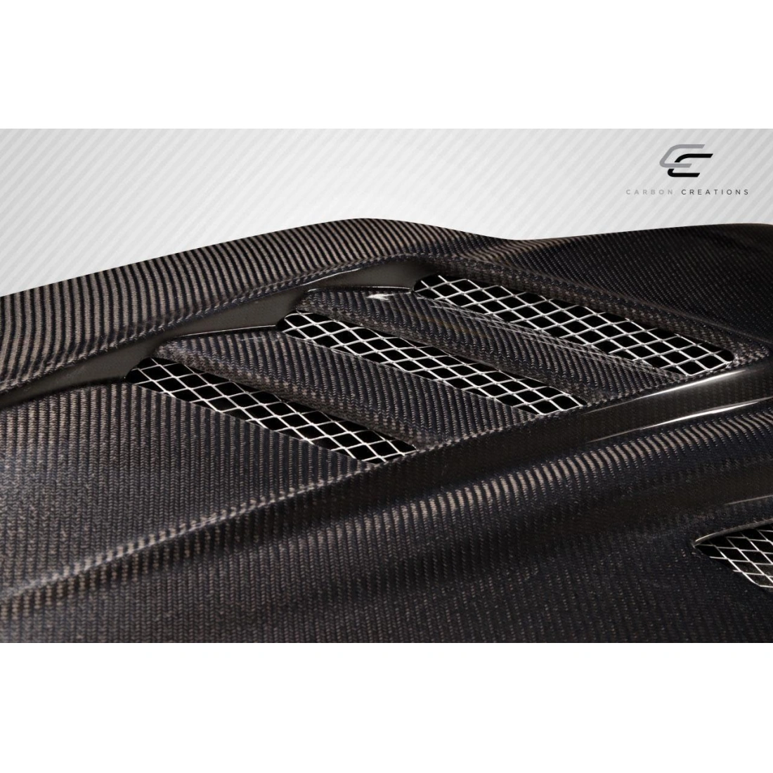 All kind of Exterior/Hoodsfor Mitsubishi Eclipse 2000. 12