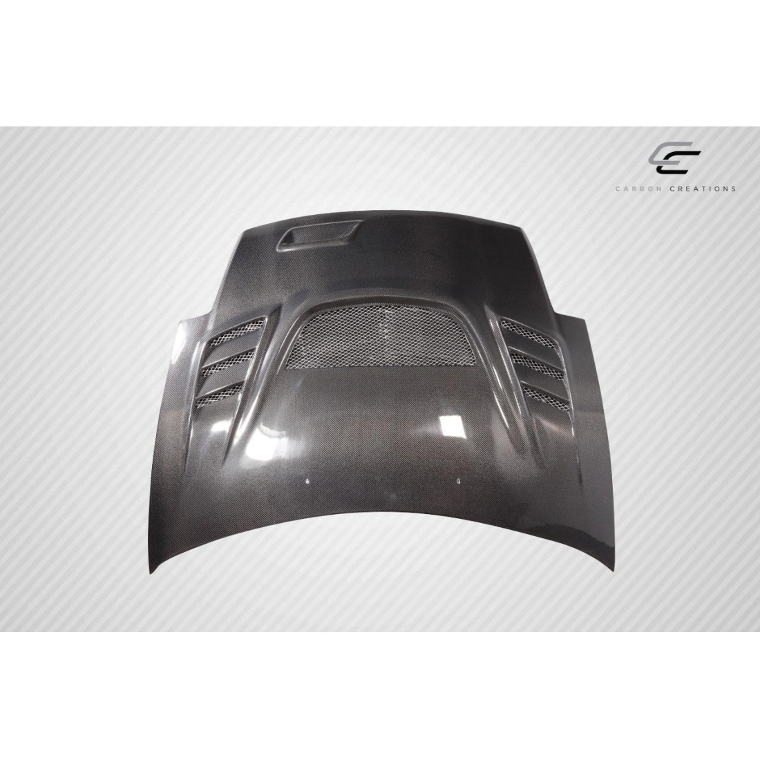 All kind of Exterior/Hoodsfor Mitsubishi Eclipse 2000. 18