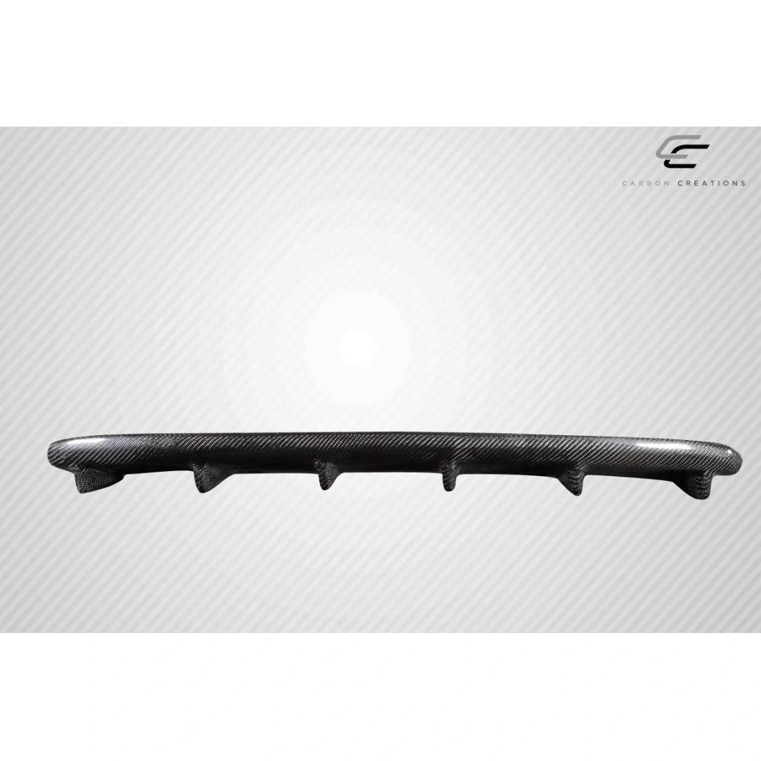 All kind of Exterior/Diffusersfor Subaru Impreza 2015. 4