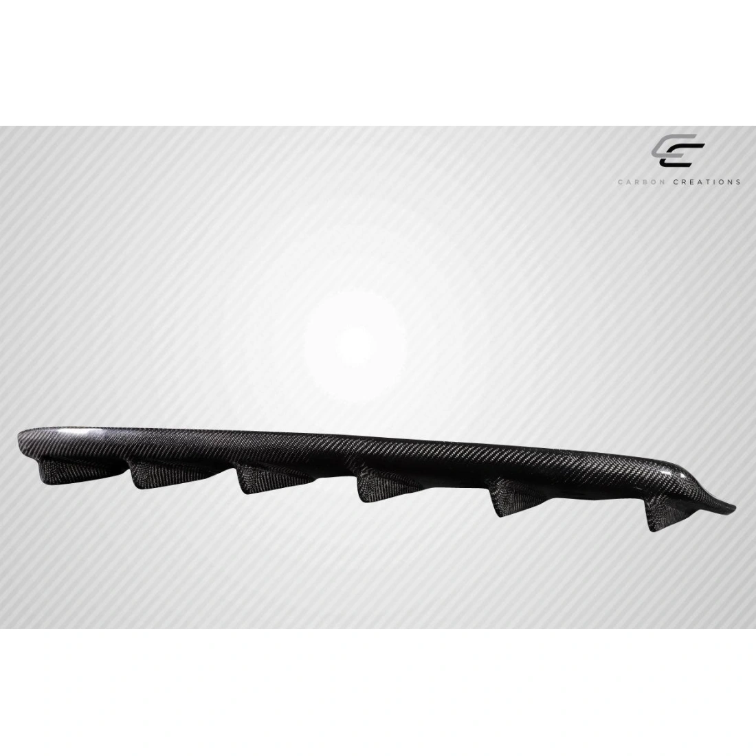 All kind of Exterior/Diffusersfor Subaru Impreza 2015. 6