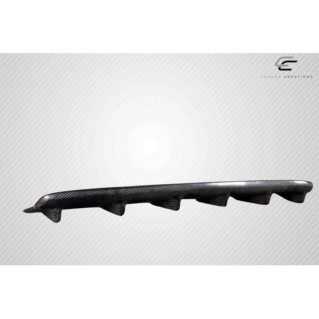 All kind of Exterior/Diffusersfor Subaru Impreza 2015. 8