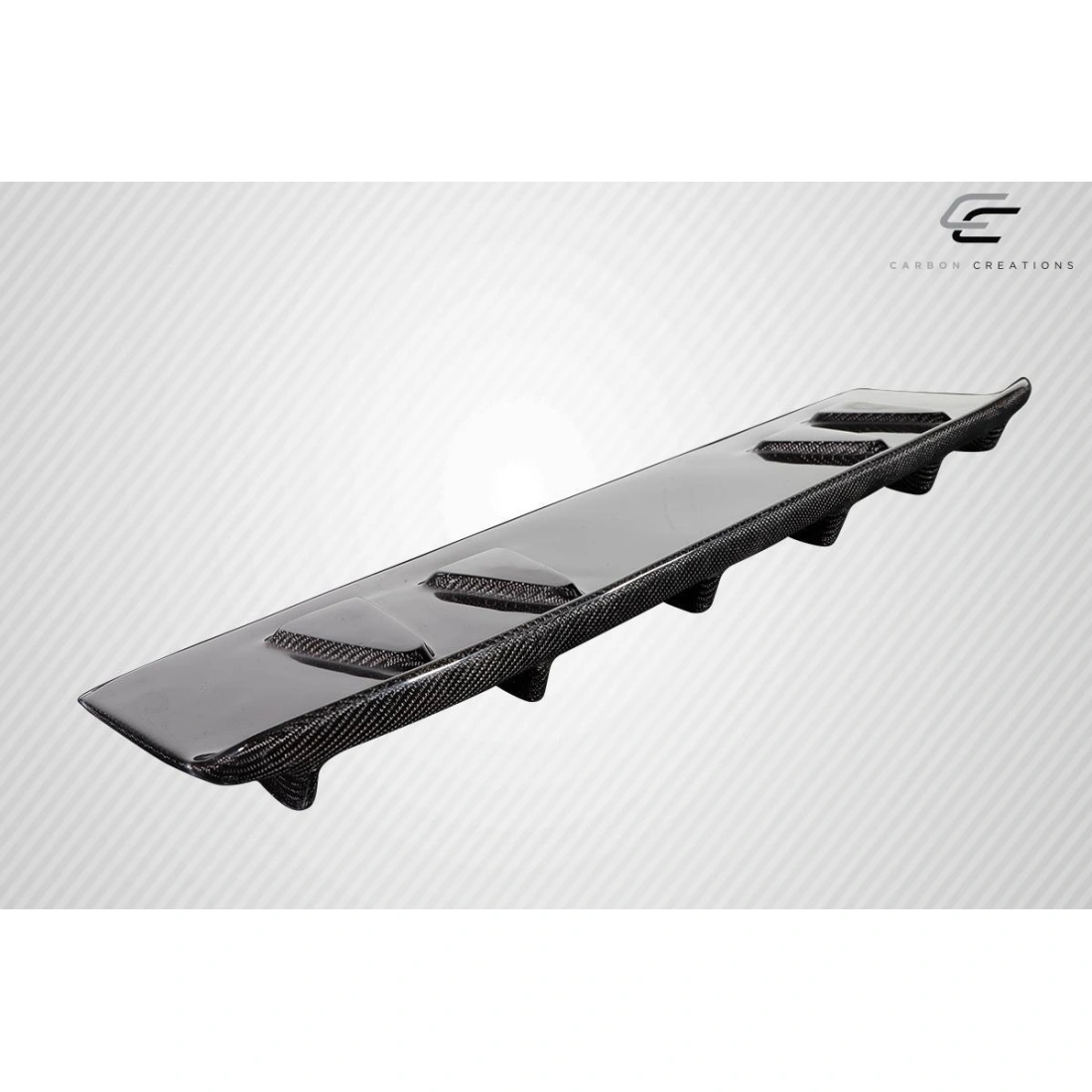 All kind of Exterior/Diffusersfor Subaru Impreza 2015. 10