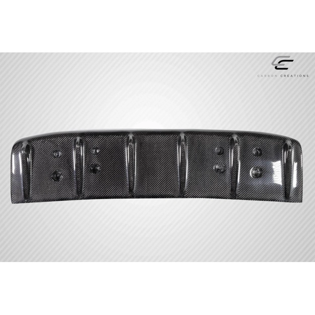 All kind of Exterior/Diffusersfor Subaru Impreza 2015. 12