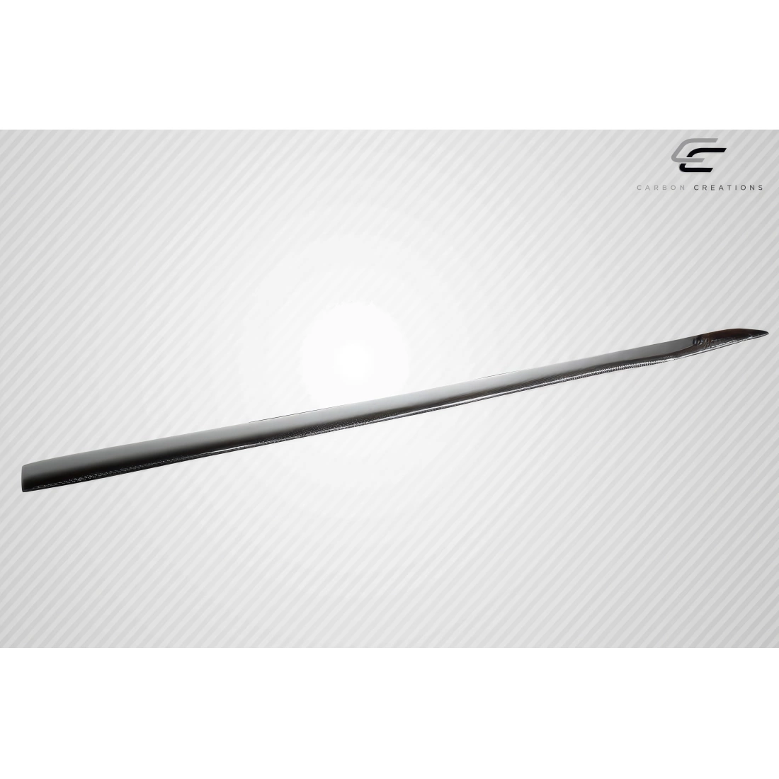 All kind of Exterior/Side Skirtsfor Lamborghini Gallardo 2004. 4