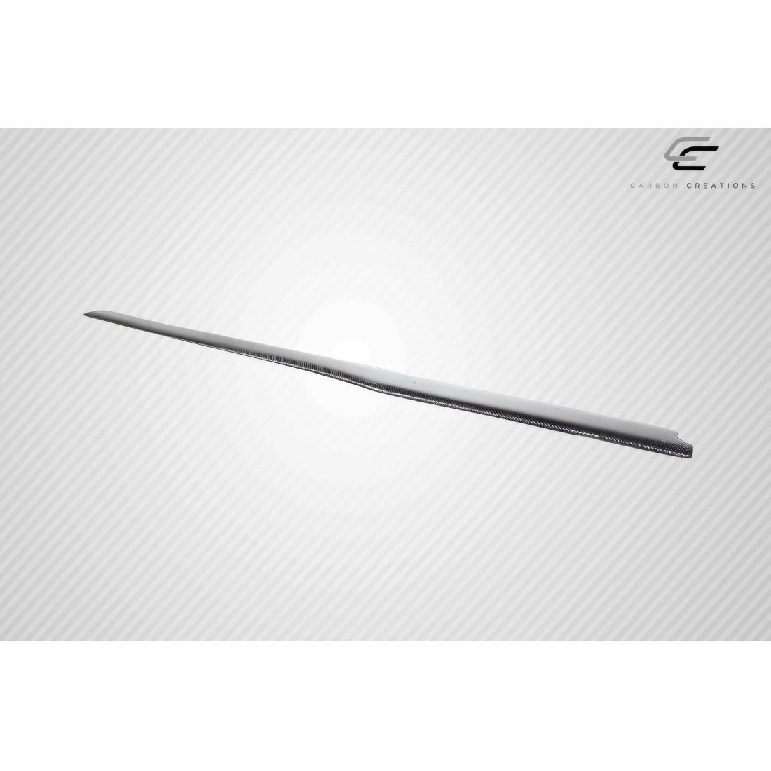 All kind of Exterior/Side Skirtsfor Lamborghini Gallardo 2004. 5