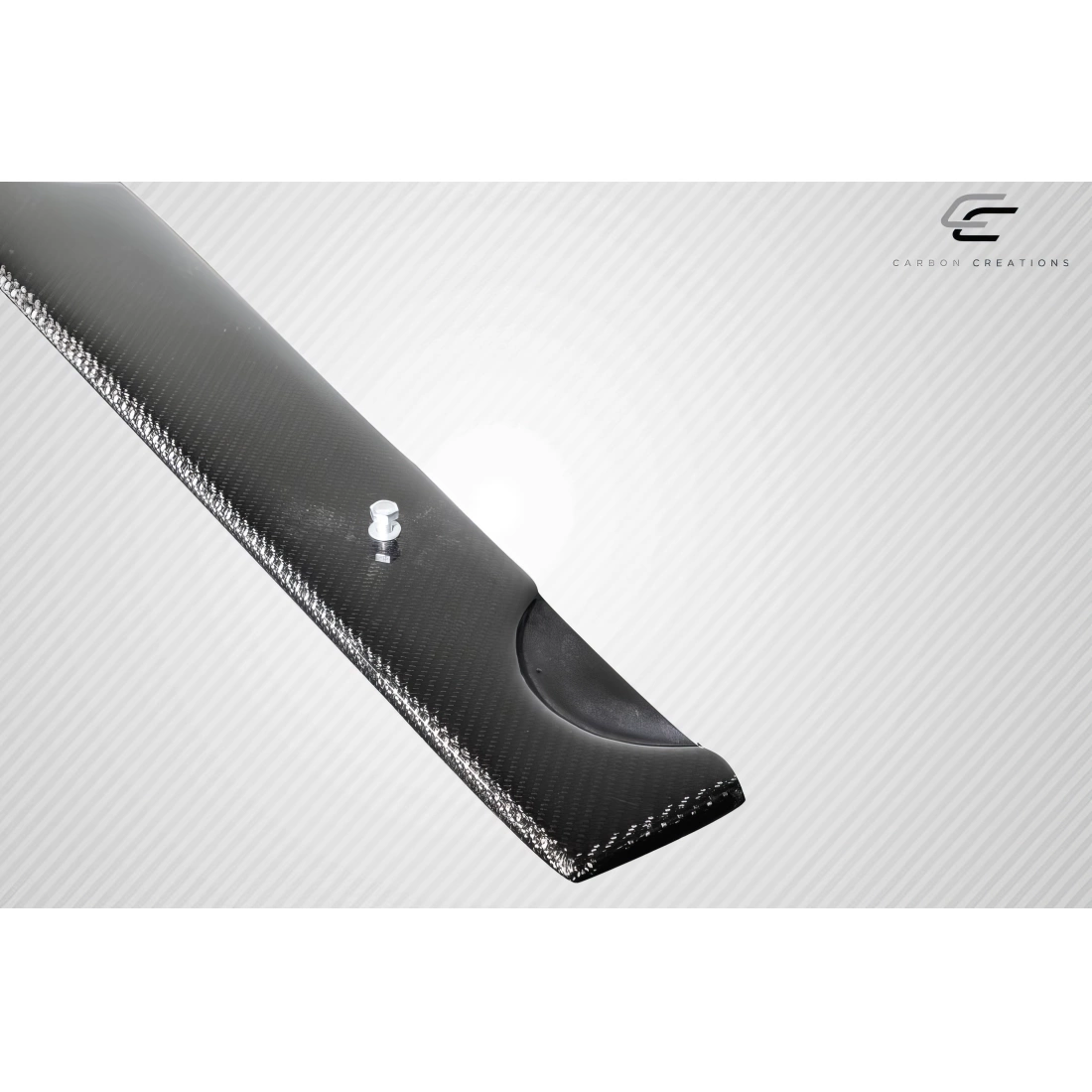 All kind of Exterior/Side Skirtsfor Lamborghini Gallardo 2004. 8