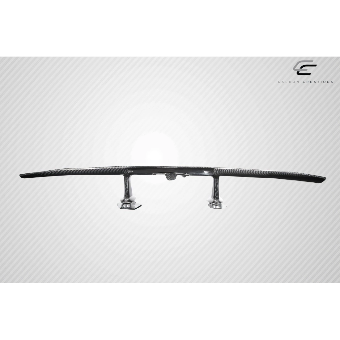 All kind of Exterior/Wingsfor  Lamborghini Gallardo 2004. 2