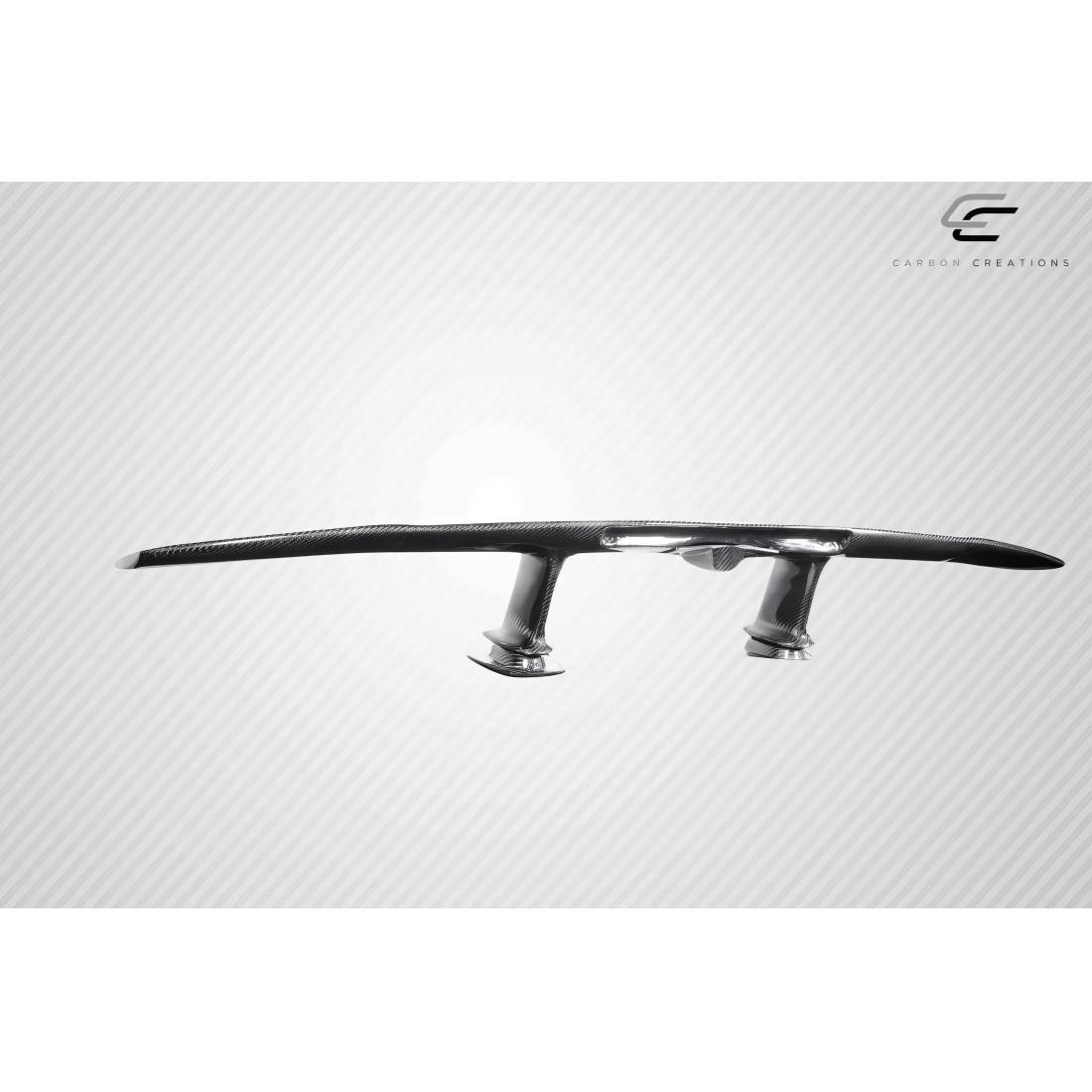 All kind of Exterior/Wingsfor  Lamborghini Gallardo 2004. 3