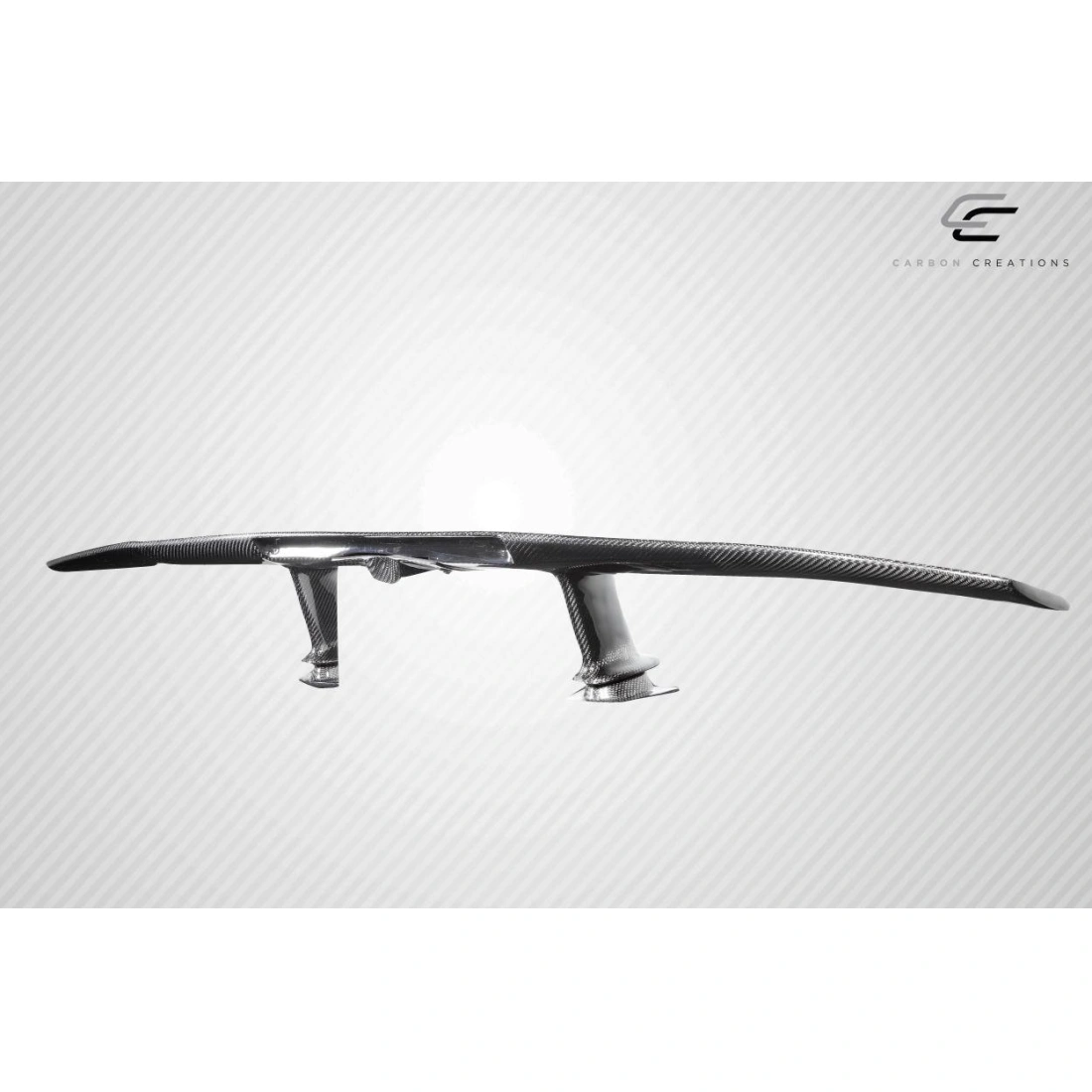 All kind of Exterior/Wingsfor  Lamborghini Gallardo 2004. 8