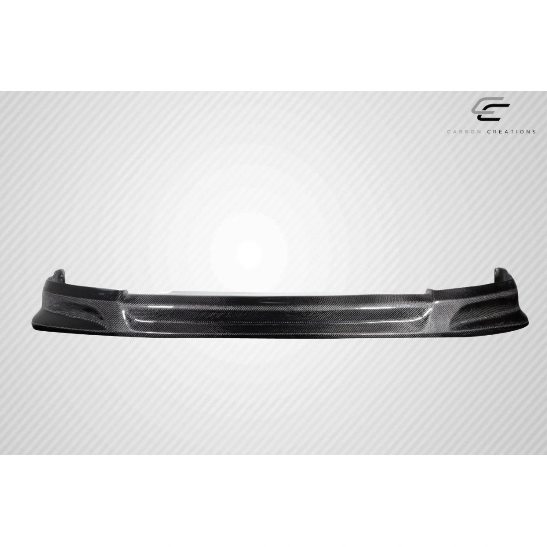 All kind of Exterior/Front Lipsfor Nissan GT-R 2009. 4