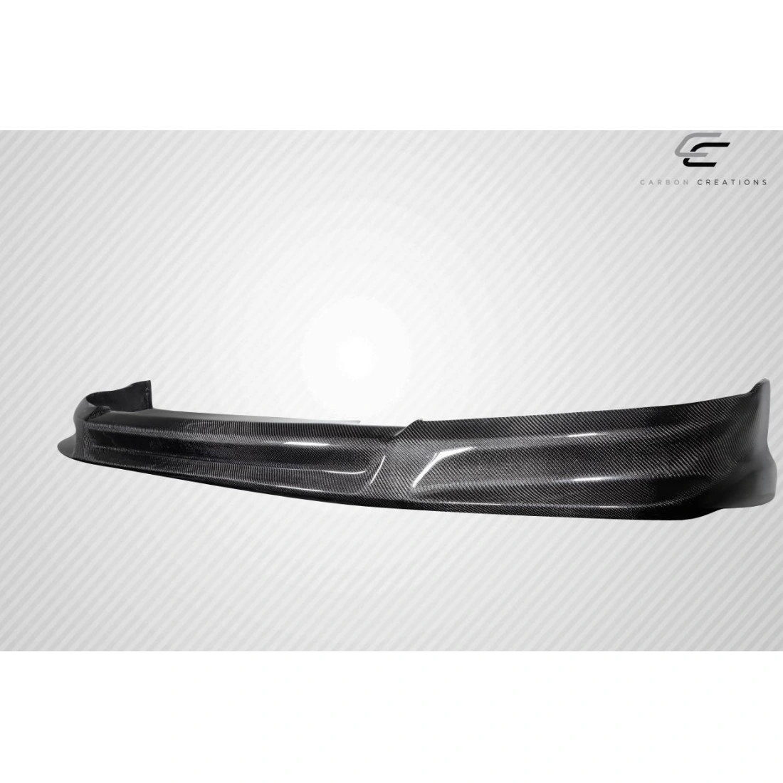 All kind of Exterior/Front Lipsfor Nissan GT-R 2009. 6