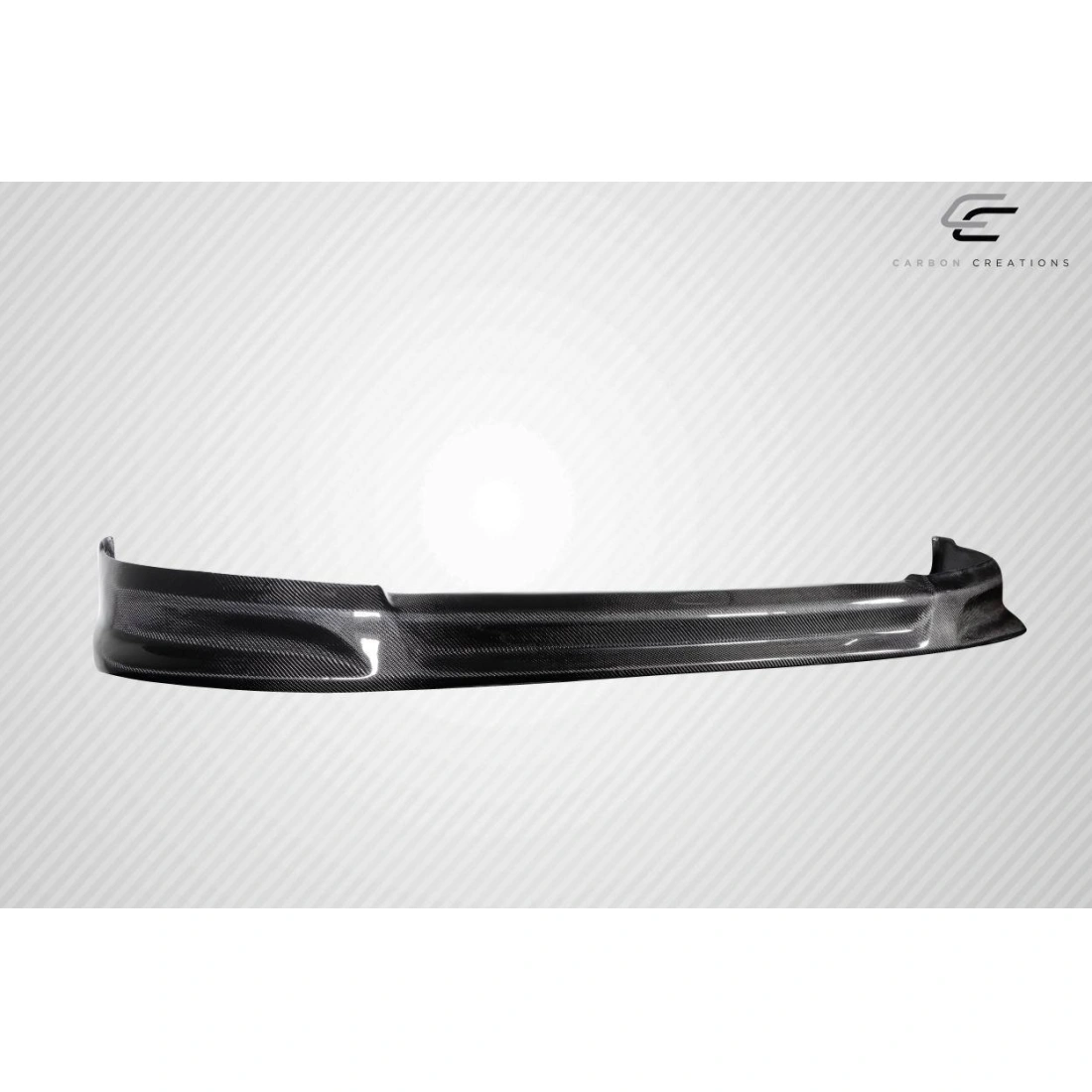 All kind of Exterior/Front Lipsfor Nissan GT-R 2009. 8