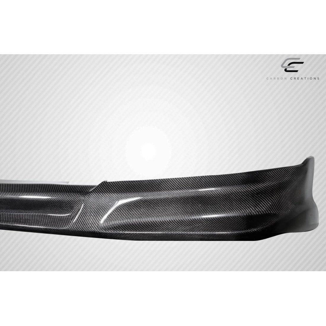 All kind of Exterior/Front Lipsfor Nissan GT-R 2009. 10