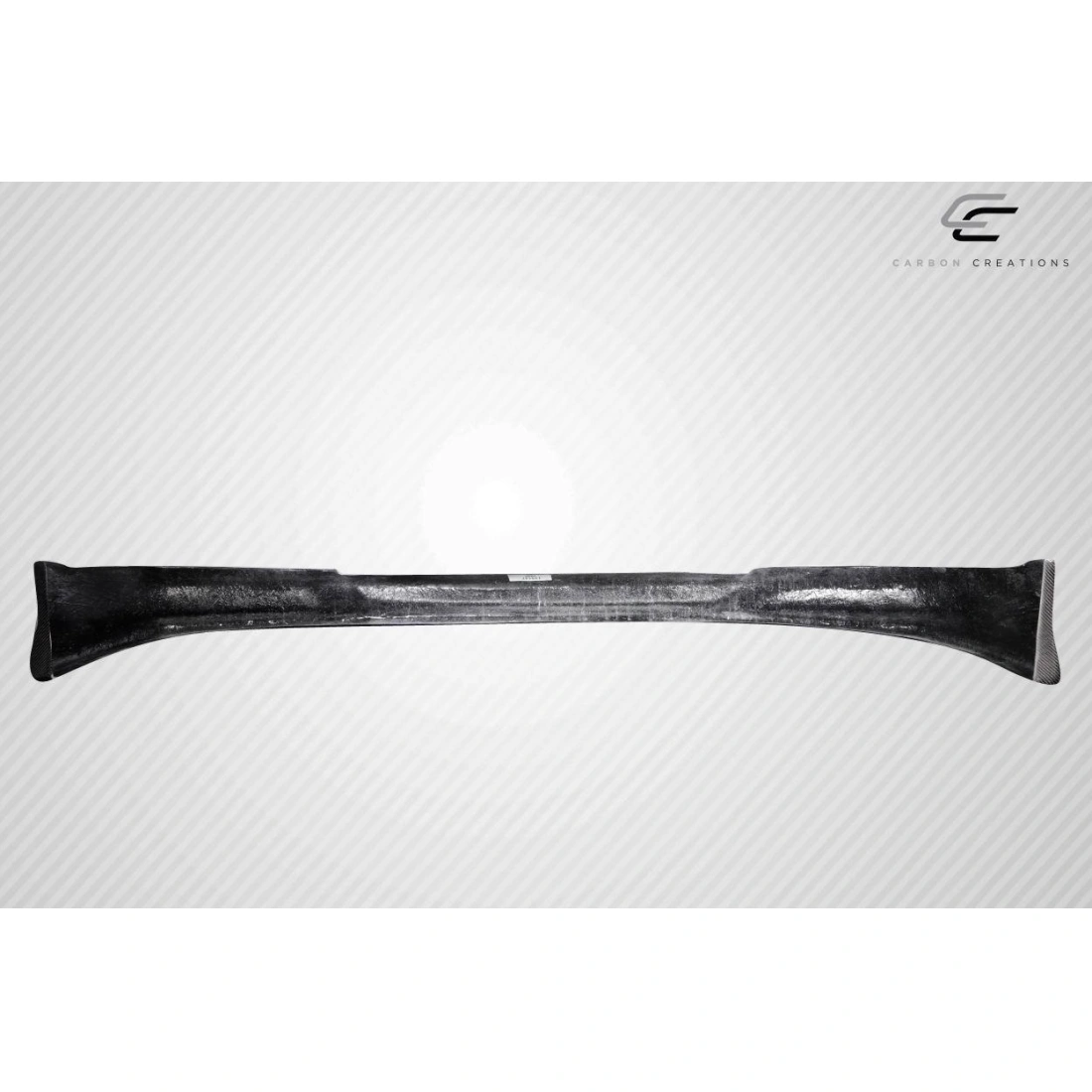 All kind of Exterior/Front Lipsfor Nissan GT-R 2009. 12