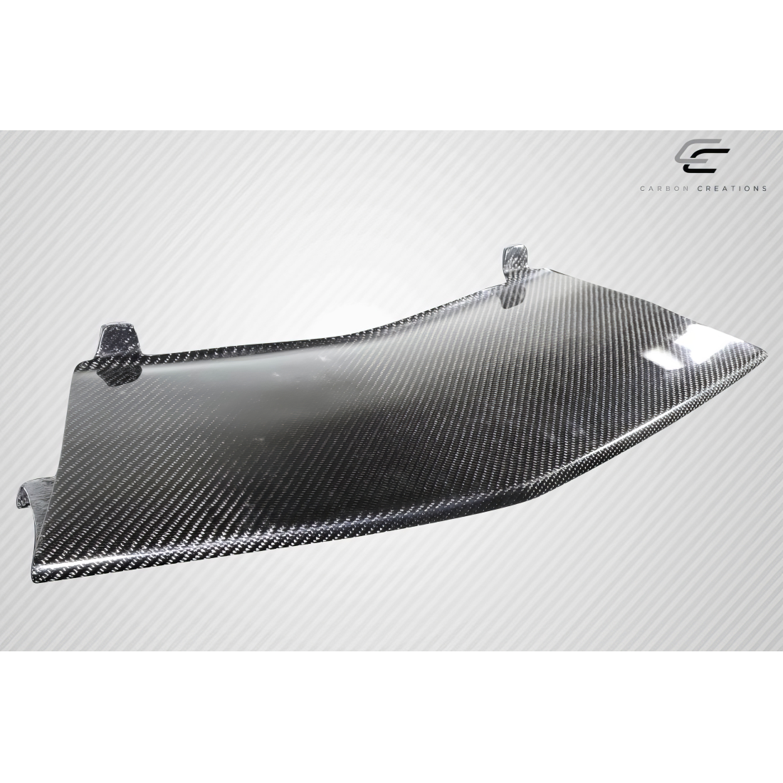 All kind of Exterior/Wingsfor  Lamborghini Gallardo 2004. 