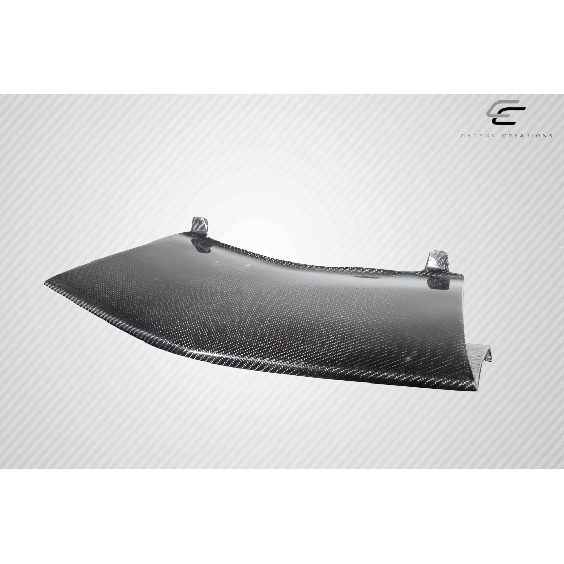 All kind of Exterior/Wingsfor  Lamborghini Gallardo 2004. 4