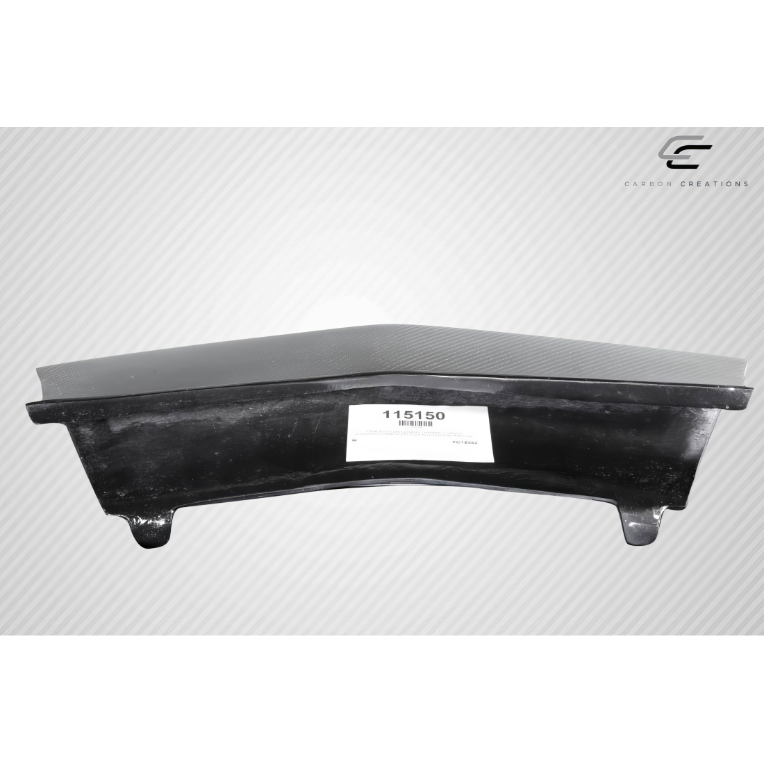 All kind of Exterior/Wingsfor  Lamborghini Gallardo 2004. 
