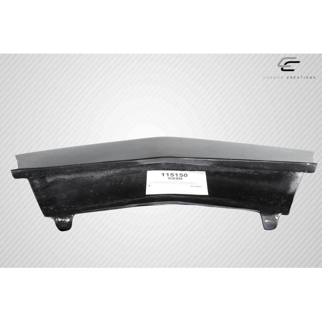 All kind of Exterior/Wingsfor  Lamborghini Gallardo 2004. 12