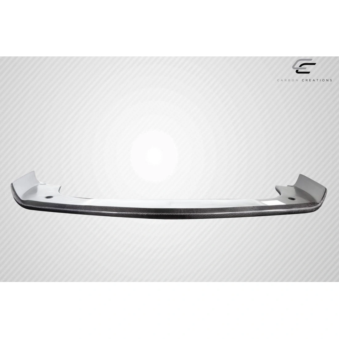 All kind of Exterior/Front Lipsfor  Lamborghini Gallardo 2004. 2